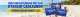 banner.image.altText