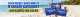 banner.image.altText
