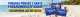 banner.image.altText