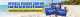 banner.image.altText