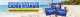 banner.image.altText