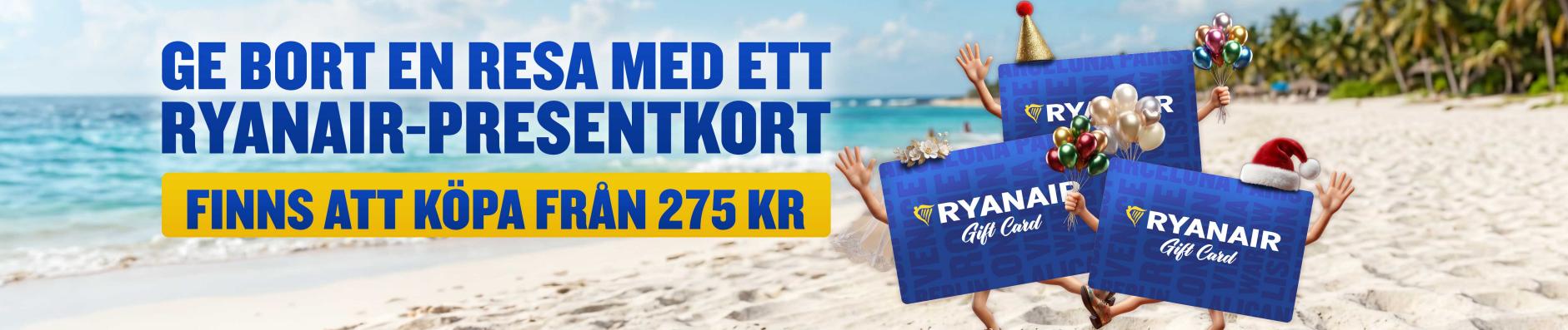 banner.image.altText