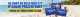 banner.image.altText