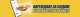 banner.image.altText