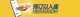 banner.image.altText