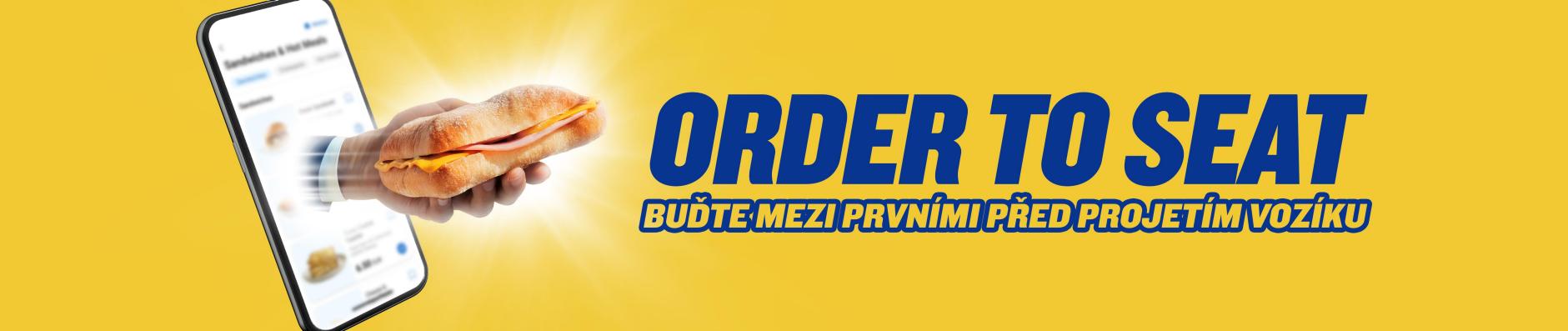 banner.image.altText
