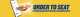 banner.image.altText