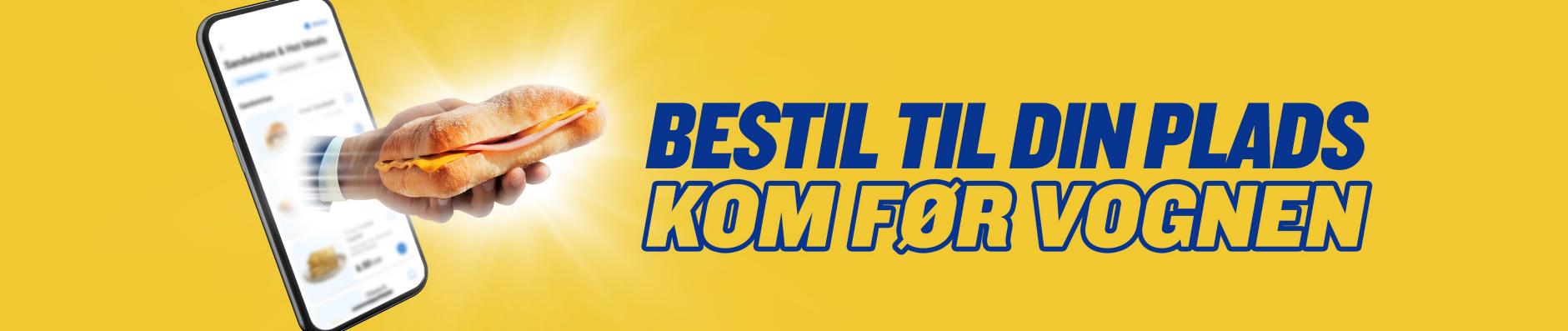 banner.image.altText