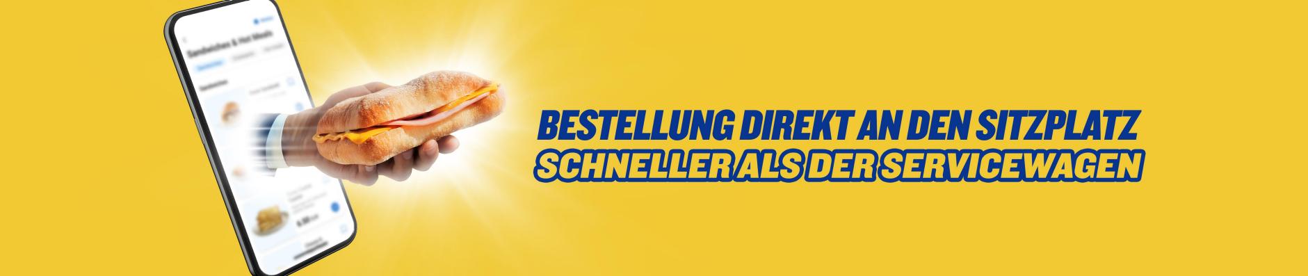 banner.image.altText