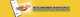banner.image.altText