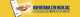 banner.image.altText