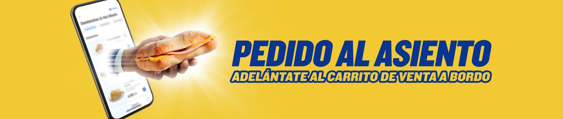 banner.image.altText