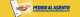 banner.image.altText