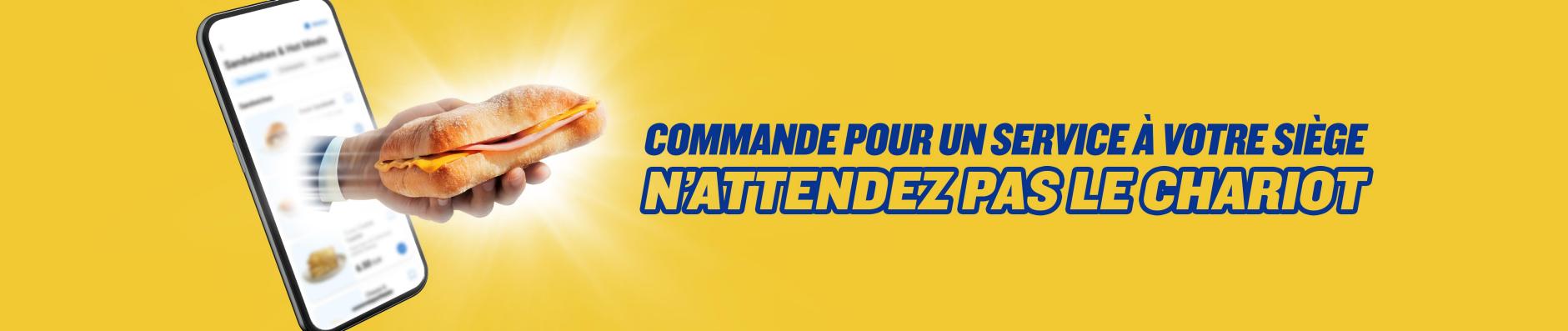 banner.image.altText