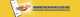 banner.image.altText