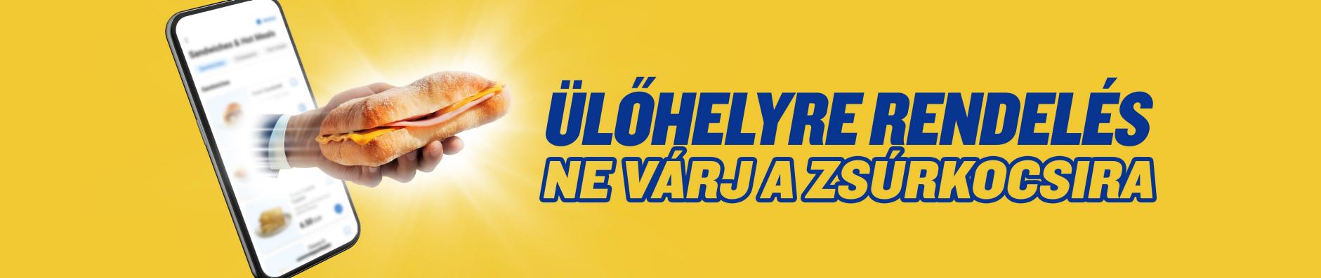 banner.image.altText
