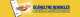 banner.image.altText