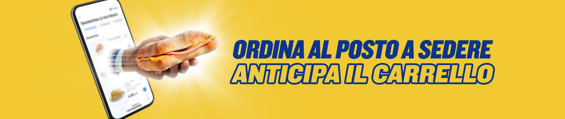 banner.image.altText