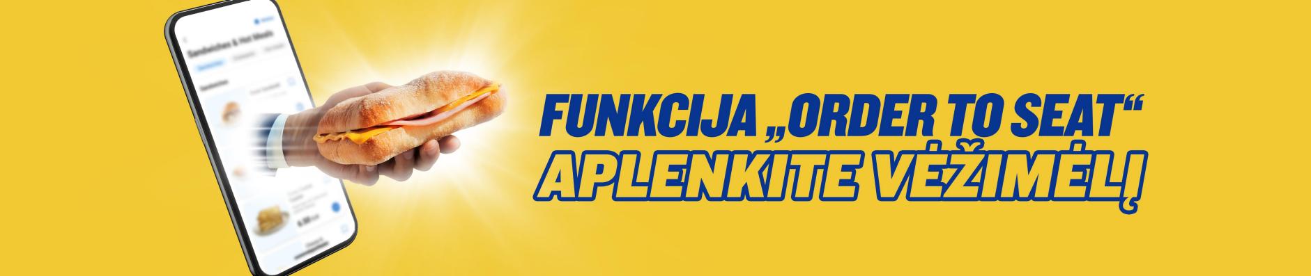 banner.image.altText