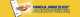 banner.image.altText
