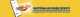 banner.image.altText