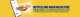 banner.image.altText