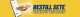 banner.image.altText