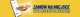 banner.image.altText