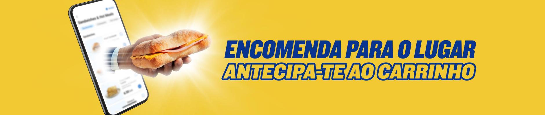 banner.image.altText