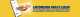 banner.image.altText