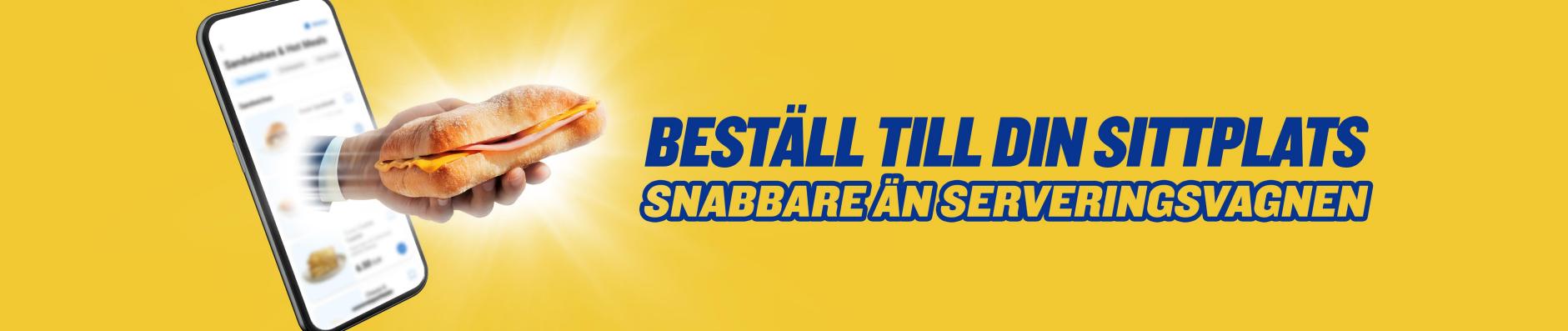 banner.image.altText