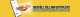 banner.image.altText