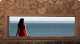 banner.image.altText