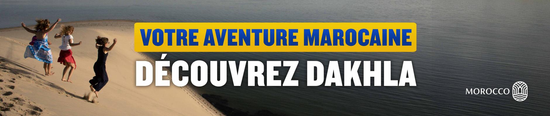 banner.image.altText