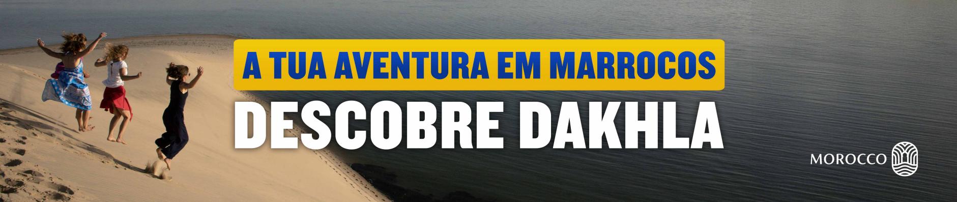 banner.image.altText