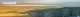 banner.image.altText