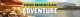 banner.image.altText