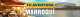 banner.image.altText