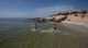 banner.image.altText