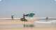 banner.image.altText