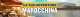 banner.image.altText