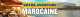 banner.image.altText