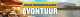 banner.image.altText