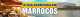 banner.image.altText