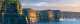 banner.image.altText