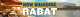 banner.image.altText