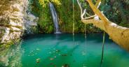 paphos amman flights