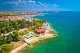 Reiseziele für den Sommer 2020 Zadar