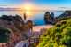 Reiseziele für den Sommer 2020 Faro