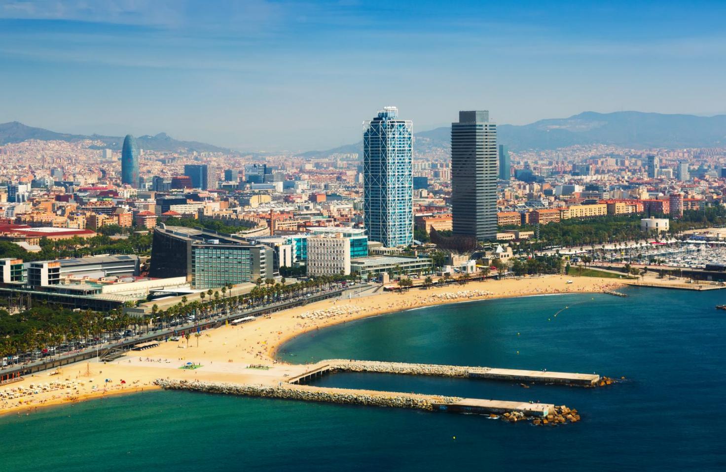 diez-de-las-ciudades-m-s-soleadas-de-europa-try-somewhere-new
